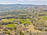 365 Waters Road - Photo 20