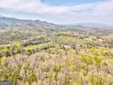 365 Waters Road - Photo 21