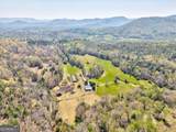 365 Waters Road - Photo 23