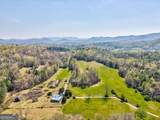 365 Waters Road - Photo 26