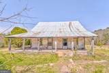 365 Waters Road - Photo 5