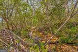 365 Waters Road - Photo 6