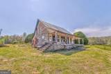 365 Waters Road - Photo 7