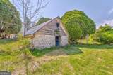 365 Waters Road - Photo 8
