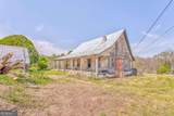 365 Waters Road - Photo 9
