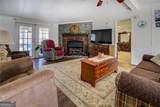 156 Montego Bay Road - Photo 10