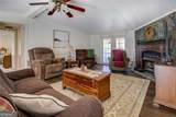 156 Montego Bay Road - Photo 11