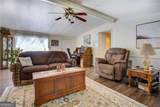 156 Montego Bay Road - Photo 12