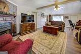 156 Montego Bay Road - Photo 13
