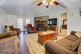 156 Montego Bay Road - Photo 14