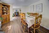 156 Montego Bay Road - Photo 16