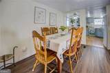 156 Montego Bay Road - Photo 17