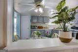 156 Montego Bay Road - Photo 18