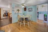 156 Montego Bay Road - Photo 19
