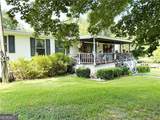 156 Montego Bay Road - Photo 2