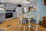 156 Montego Bay Road - Photo 20