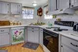 156 Montego Bay Road - Photo 21