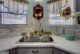 156 Montego Bay Road - Photo 22