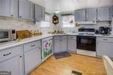 156 Montego Bay Road - Photo 23