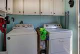 156 Montego Bay Road - Photo 24