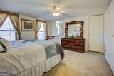 156 Montego Bay Road - Photo 25