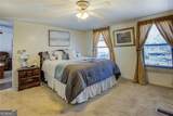 156 Montego Bay Road - Photo 26