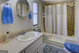 156 Montego Bay Road - Photo 27