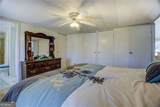 156 Montego Bay Road - Photo 28