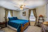 156 Montego Bay Road - Photo 29