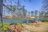 156 Montego Bay Road - Photo 3