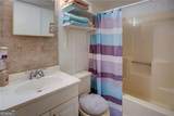 156 Montego Bay Road - Photo 30