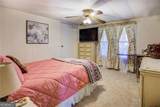 156 Montego Bay Road - Photo 31