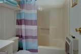 156 Montego Bay Road - Photo 32