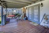 156 Montego Bay Road - Photo 33