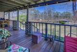 156 Montego Bay Road - Photo 35