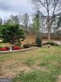 156 Montego Bay Road - Photo 36