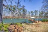 156 Montego Bay Road - Photo 38