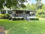 156 Montego Bay Road - Photo 4