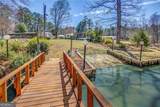 156 Montego Bay Road - Photo 40