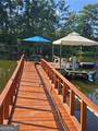 156 Montego Bay Road - Photo 41