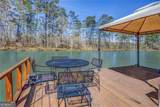 156 Montego Bay Road - Photo 42