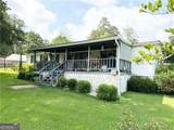 156 Montego Bay Road - Photo 5