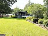 156 Montego Bay Road - Photo 6