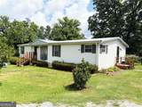 156 Montego Bay Road - Photo 7
