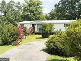 156 Montego Bay Road - Photo 8
