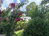 156 Montego Bay Road - Photo 9