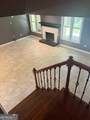 513 Salem Woods Drive - Photo 10