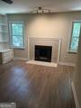 513 Salem Woods Drive - Photo 11