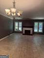 513 Salem Woods Drive - Photo 12