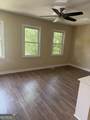 513 Salem Woods Drive - Photo 13